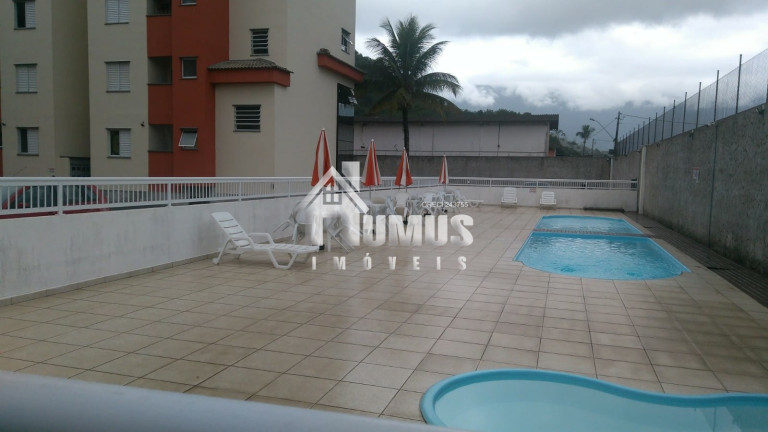 Imagem Casa de Condomínio com 2 Quartos à Venda, 50 m² em Ipiranguinha - Ubatuba Imagem Casa de Condomínio com 2 Quartos à Venda, 50 m² em Ipiranguinha - Ubatuba