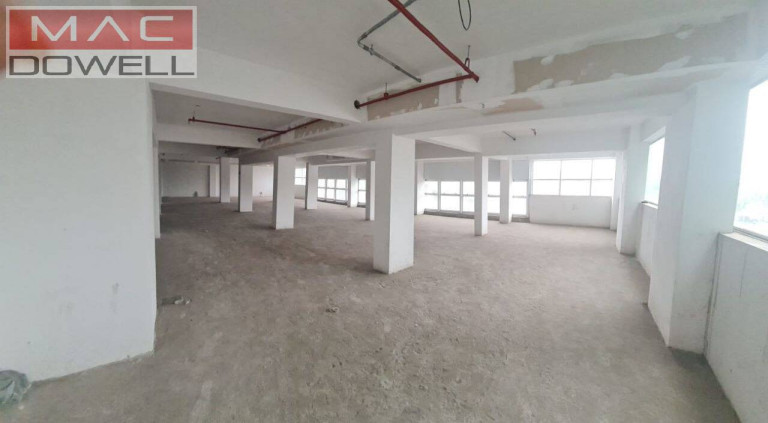 Imagem Sala Comercial à Venda, 410 m² em Centro / Itaboraí / Rj - Itaboraí Imagem Sala Comercial à Venda, 410 m² em Centro / Itaboraí / Rj - Itaboraí
