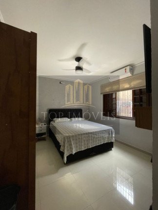 Imagem Casa com 4 Quartos à Venda, 315 m² em Jardim Flórida - Jacareí Imagem Casa com 4 Quartos à Venda, 315 m² em Jardim Flórida - Jacareí