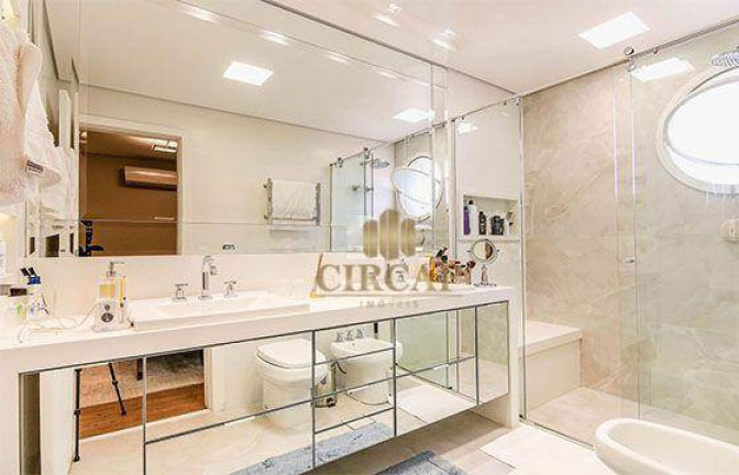 Imagem Apartamento com 3 Quartos à Venda, 171 m² em Perdizes - São Paulo Imagem Apartamento com 3 Quartos à Venda, 171 m² em Perdizes - São Paulo