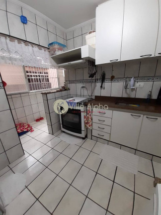 Imagem Apartamento com 2 Quartos à Venda, 82 m² em Ponta Da Praia - Santos Imagem Apartamento com 2 Quartos à Venda, 82 m² em Ponta Da Praia - Santos