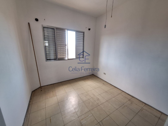 Imagem Apartamento com 3 Quartos à Venda, 70 m² em Centro - Caraguatatuba
