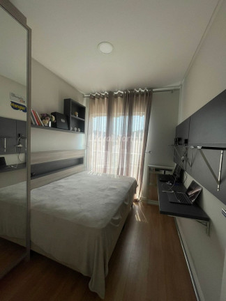 Imagem Apartamento com 3 Quartos à Venda, 188 m² em Nações - Balneário Camboriú Imagem Apartamento com 3 Quartos à Venda, 188 m² em Nações - Balneário Camboriú