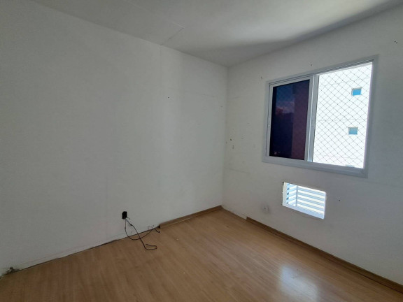 Imagem Apartamento com 3 Quartos à Venda, 60 m² em Marechal Hermes - Rio De Janeiro Imagem Apartamento com 3 Quartos à Venda, 60 m² em Marechal Hermes - Rio De Janeiro