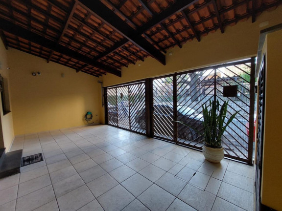 Imagem Sobrado com 4 Quartos à Venda, 200 m² em Tatuapé - São Paulo