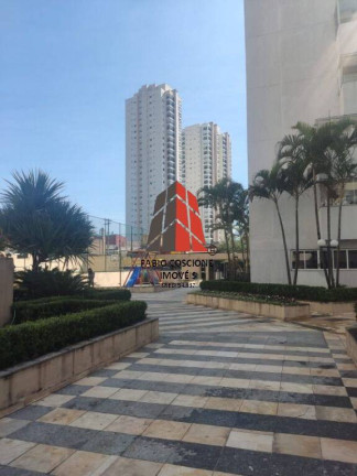 Imagem Apartamento com 3 Quartos à Venda, 70 m² em Vila Formosa - São Paulo Imagem Apartamento com 3 Quartos à Venda, 70 m² em Vila Formosa - São Paulo