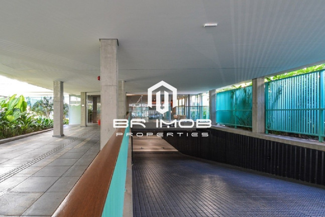 Imagem Sala Comercial à Venda, 22 m² em Moema - São Paulo Imagem Sala Comercial à Venda, 22 m² em Moema - São Paulo