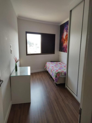Imagem Apartamento com 4 Quartos à Venda, 138 m² em Boa Vista - São Caetano Do Sul Imagem Apartamento com 4 Quartos à Venda, 138 m² em Boa Vista - São Caetano Do Sul