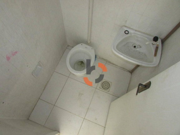 Imagem Sala Comercial para Alugar, 25 m² em Centro - Nova Iguaçu Imagem Sala Comercial para Alugar, 25 m² em Centro - Nova Iguaçu