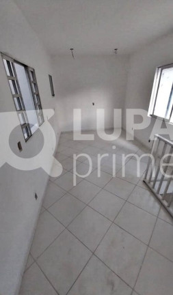Imagem Imóvel Comercial à Venda, 330 m² em Jardim Nova Manchester - Sorocaba