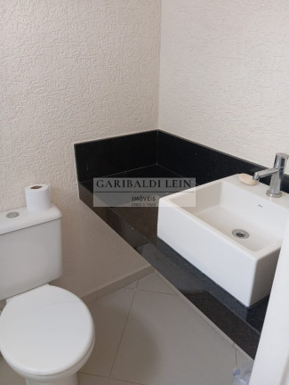 Imagem Imóvel com 3 Quartos à Venda, 62 m² em Morumbi - Paulínia