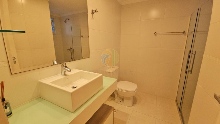 Imagem Apartamento com 3 Quartos à Venda, 144 m² em Centro - Balneário Camboriú Imagem Apartamento com 3 Quartos à Venda, 144 m² em Centro - Balneário Camboriú