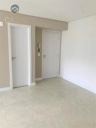 Imagem Imóvel com 2 Quartos à Venda, 67 m² em Luxemburgo - Belo Horizonte