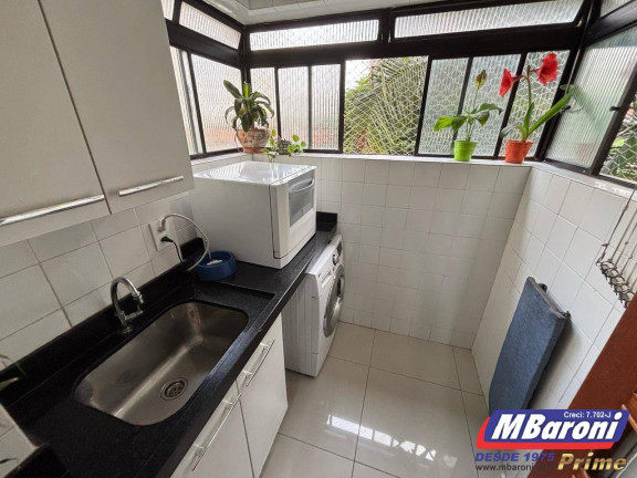 Imagem Apartamento com 3 Quartos à Venda, 72 m² em Chácara Inglesa - São Paulo Imagem Apartamento com 3 Quartos à Venda, 72 m² em Chácara Inglesa - São Paulo