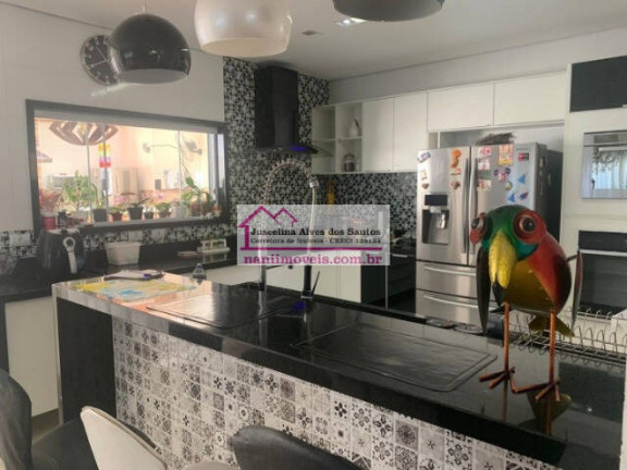 Imagem Casa com 5 Quartos à Venda, 450 m² em Pontal De Santa Marina - Caraguatatuba Imagem Casa com 5 Quartos à Venda, 450 m² em Pontal De Santa Marina - Caraguatatuba