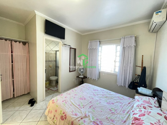 Imagem Casa com 4 Quartos para Alugar ou Temporada, 52 m² em Praia De Leste - Pontal Do Paraná
