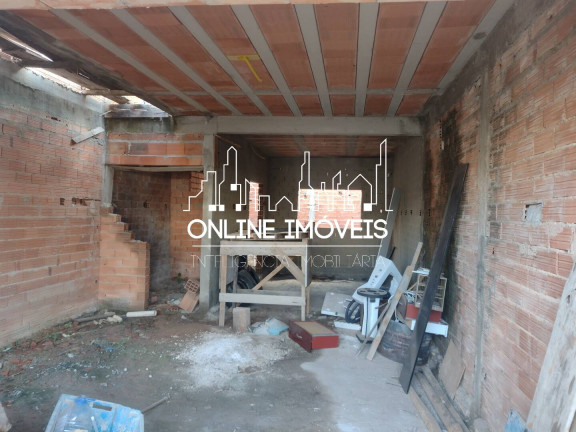 Imagem Casa com 4 Quartos à Venda, 200 m² em Jardim Monte Líbano - Mogi Guaçu