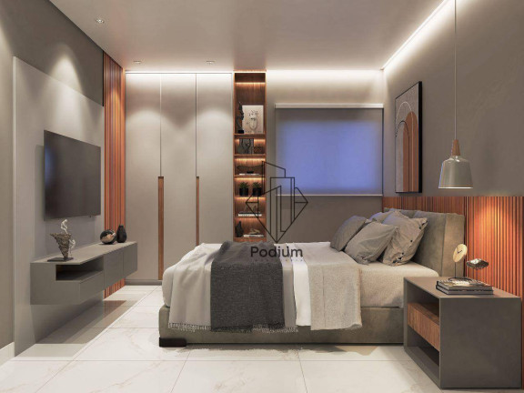 Imagem Apartamento com 3 Quartos à Venda, 103 m² em Jardim Oceania - João Pessoa