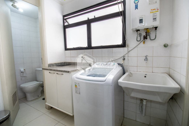Imagem Apartamento com 2 Quartos à Venda, 95 m² em Indianópolis - São Paulo Imagem Apartamento com 2 Quartos à Venda, 95 m² em Indianópolis - São Paulo