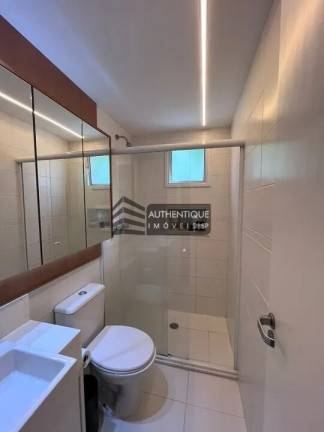 Imagem Apartamento com 2 Quartos à Venda, 88 m² em Barra Funda - São Paulo Imagem Apartamento com 2 Quartos à Venda, 88 m² em Barra Funda - São Paulo