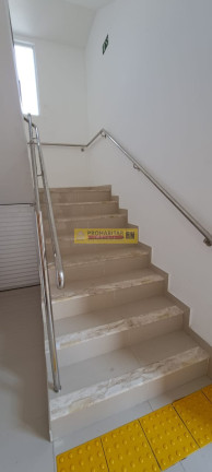 Imagem Casa de Condomínio com 2 Quartos à Venda, 66 m² em Nova Parnamirim - Parnamirim