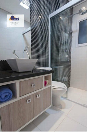Imagem Apartamento com 2 Quartos à Venda, 59 m² em Baeta Neves - São Bernardo Do Campo Imagem Apartamento com 2 Quartos à Venda, 59 m² em Baeta Neves - São Bernardo Do Campo