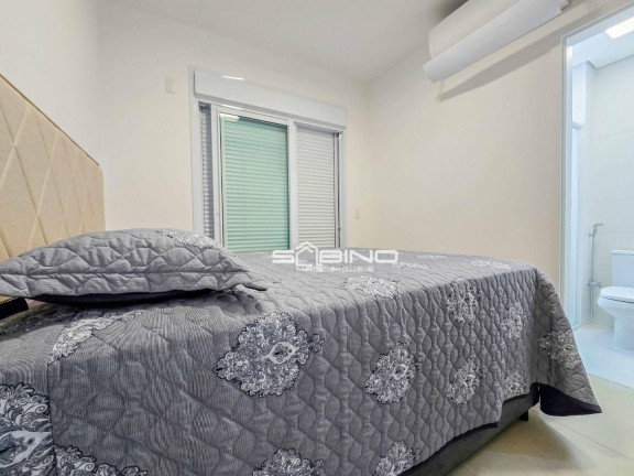 Imagem Apartamento com 3 Quartos à Venda, 130 m² em Riviera De São Lourenço - Bertioga