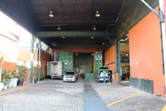 Imagem Imóvel Comercial para Alugar, 1.800 m² em Vila Leopoldina - São Paulo Imagem Imóvel Comercial para Alugar, 1.800 m² em Vila Leopoldina - São Paulo