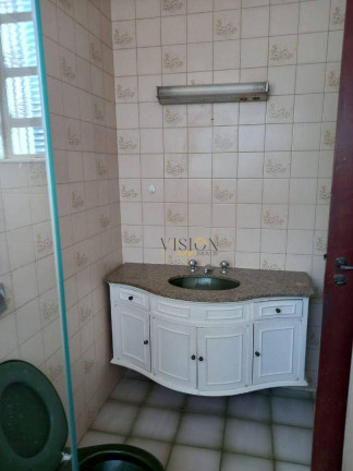 Imagem Casa com 4 Quartos à Venda, 291 m² em Parque Rural Fazenda Santa Cândida - Campinas