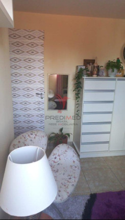 Imagem Apartamento com 3 Quartos à Venda, 96 m² em Jardim Oceania - João Pessoa Imagem Apartamento com 3 Quartos à Venda, 96 m² em Jardim Oceania - João Pessoa