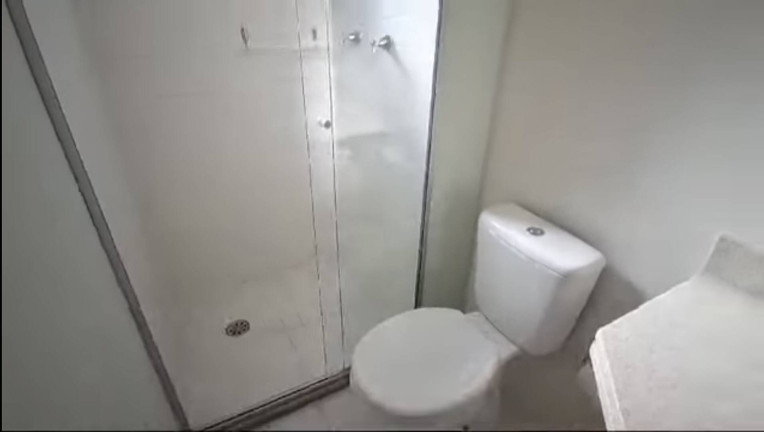 Imagem Apartamento com 3 Quartos à Venda, 1.200.000 m² em São Paulo - Jundiaí Imagem Apartamento com 3 Quartos à Venda, 1.200.000 m² em São Paulo - Jundiaí
