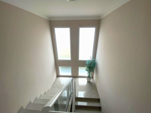 Imagem Casa com 5 Quartos à Venda, 800 m² em Condomínio Residencial Shamballa I - Atibaia