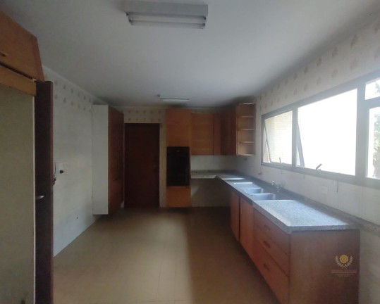 Imagem Apartamento com 3 Quartos à Venda, 150 m² em Vila Albertina - São Paulo Imagem Apartamento com 3 Quartos à Venda, 150 m² em Vila Albertina - São Paulo