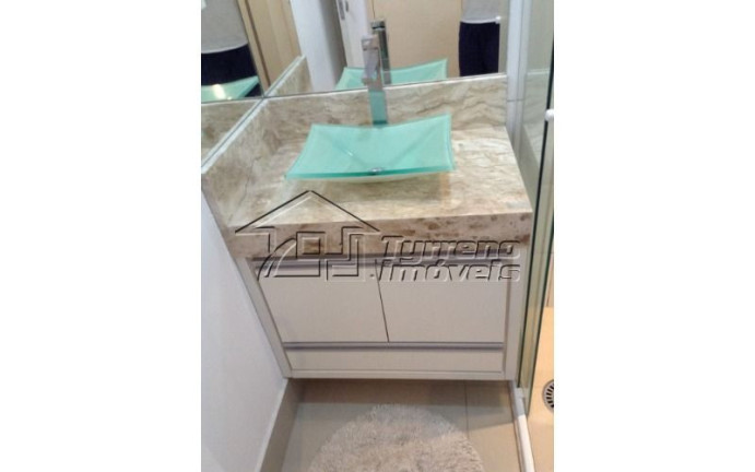 Imagem Apartamento com 2 Quartos à Venda, 64 m² em Jardim Aquarius - São José Dos Campos Imagem Apartamento com 2 Quartos à Venda, 64 m² em Jardim Aquarius - São José Dos Campos