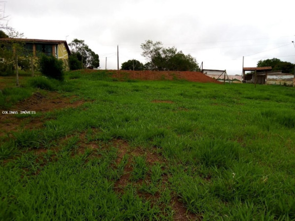 Imagem Terreno à Venda,  em Depois Do Centro - Ibiúna