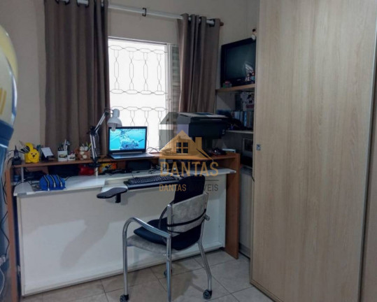 Imagem Imóvel com 3 Quartos à Venda,  em Jardim Kioto Ii - Indaiatuba