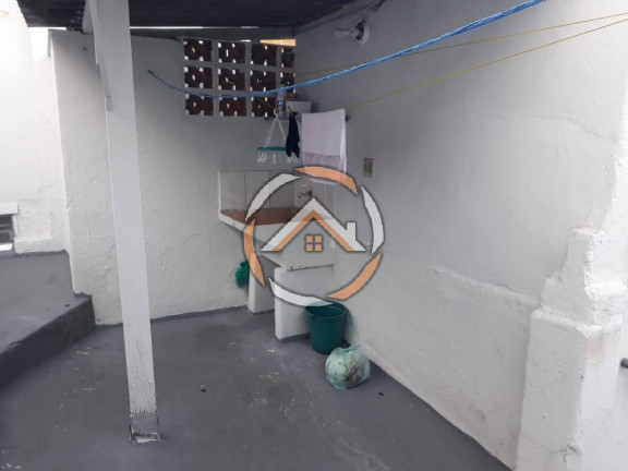 Imagem Casa com 4 Quartos à Venda, 340 m² em Centro - São Caetano Do Sul