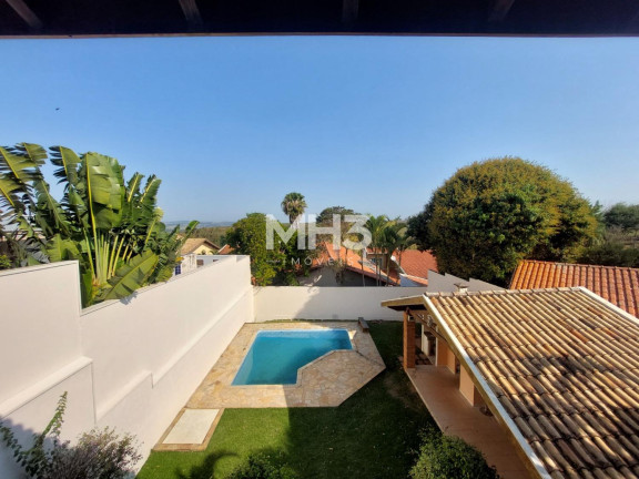 Imagem Casa de Condomínio com 3 Quartos à Venda, 239 m² em Loteamento Caminhos De São Conrado (sousas) - Campinas Imagem Casa de Condomínio com 3 Quartos à Venda, 239 m² em Loteamento Caminhos De São Conrado (sousas) - Campinas
