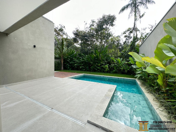 Imagem Casa com 4 Quartos à Venda, 355 m² em Riviera - Bertioga Imagem Casa com 4 Quartos à Venda, 355 m² em Riviera - Bertioga