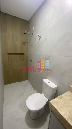 Imagem Casa de Condomínio com 3 Quartos à Venda, 119 m² em Bela Vista - Mossoró Imagem Casa de Condomínio com 3 Quartos à Venda, 119 m² em Bela Vista - Mossoró