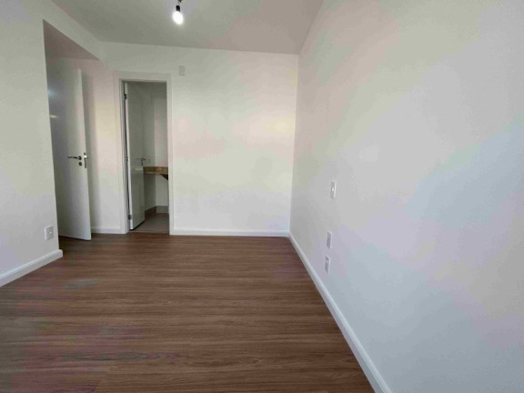 Imagem Imóvel com 2 Quartos à Venda, 65 m² em Vila Mariana - São Paulo