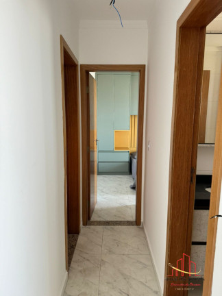 Imagem Apartamento com 2 Quartos à Venda, 78 m² em Vila Mirim - Praia Grande Imagem Apartamento com 2 Quartos à Venda, 78 m² em Vila Mirim - Praia Grande