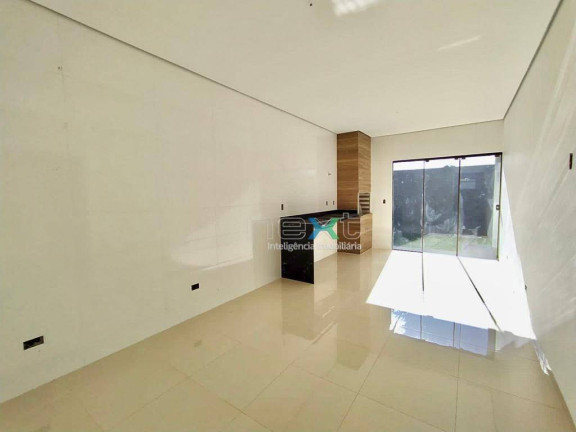 Imagem Casa com 3 Quartos à Venda, 86 m² em Vila Carvalho - Campo Grande Imagem Casa com 3 Quartos à Venda, 86 m² em Vila Carvalho - Campo Grande