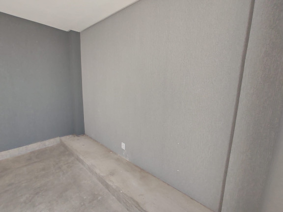 Imagem Imóvel com
3 Quartos à Venda, 169 m² em
Jardins Porto -
Senador Canedo Imagem Imóvel com
3 Quartos à Venda, 169 m² em
Jardins Porto -
Senador Canedo