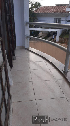 Imagem Sobrado com 6 Quartos à Venda, 350 m² em Jardim São Caetano - São Caetano Do Sul Imagem Sobrado com 6 Quartos à Venda, 350 m² em Jardim São Caetano - São Caetano Do Sul
