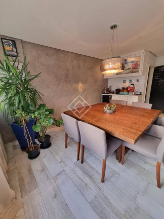 Imagem Apartamento com 2 Quartos à Venda, 110 m² em Vila Buarque - São Paulo Imagem Apartamento com 2 Quartos à Venda, 110 m² em Vila Buarque - São Paulo
