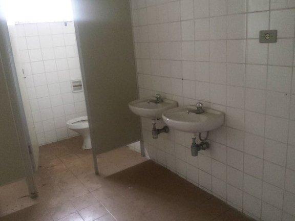Imagem Loja à Venda, 245 m² em Centro - Pindamonhangaba