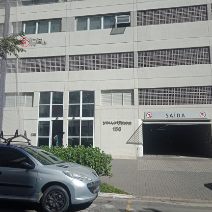 Imagem Imóvel Comercial para Alugar, 73 m² em Vila Prudente - São Paulo Imagem Imóvel Comercial para Alugar, 73 m² em Vila Prudente - São Paulo
