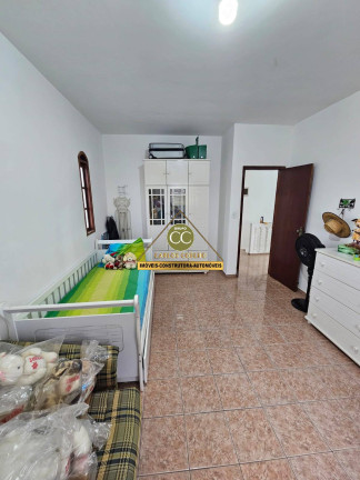 Imagem Casa com 4 Quartos à Venda, em Samburá (tamoios) - Cabo Frio Imagem Casa com 4 Quartos à Venda, em Samburá (tamoios) - Cabo Frio