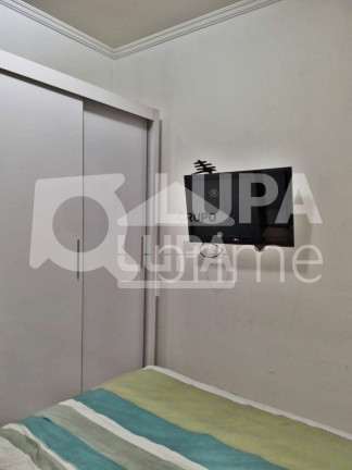 Imagem Casa com 3 Quartos à Venda, 255 m² em Vila Maria - São Paulo Imagem Casa com 3 Quartos à Venda, 255 m² em Vila Maria - São Paulo
